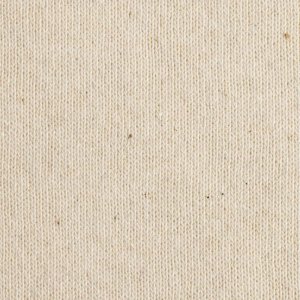 Худи Iqoniq Torres из переработанного неокрашенного хлопка, унисекс, 340 г/м²