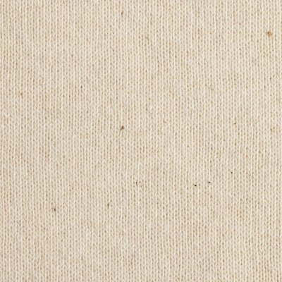 Худи Iqoniq Torres из переработанного неокрашенного хлопка, унисекс, 340 г/м²