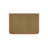 Чехол для ноутбука VINGA Bosler из переработанного канваса GRS, 14’’