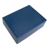 Набор Hot Box C2 blue (белый)