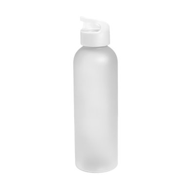 Бутылка для воды MATIS