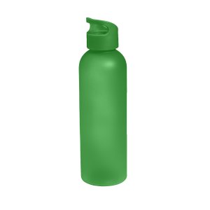 Бутылка для воды MATIS