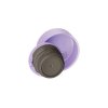 Термокружка из нерж. стали тм THERMOS JOQ-350 LV 0.35L
