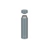 Термокружка из нерж. стали тм THERMOS JOQ-600 GYG 0.6L