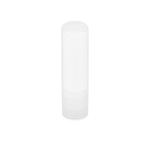 Гигиеническая помада Chapstick, белый Гигиеническая помада Chapstick, белый