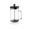 RESTO 90504 Френч-пресс 800мл / 12