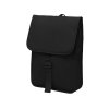 Рюкзак Ryan для ноутбука 15, черный