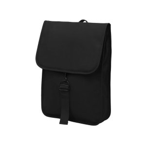 Рюкзак Ryan для ноутбука 15, черный Рюкзак Ryan для ноутбука 15, черный