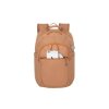 RIVACASE 5432 beige Городской рюкзак, 16л / 12