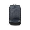 Рюкзак Leader для ноутбука 15.6, черный