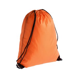№5 РЮКЗАК СЛАДОСТЕЙ TIP 1500 грамм новогодний подарок белорусский, оранжевый