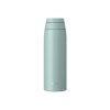 Термос из нерж. стали тм THERMOS JOO-750 MG0,75 L