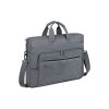 RIVACASE 7531 grey ECO сумка для ноутбука 15.6-16 / 6