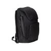 Рюкзак Leader для ноутбука 15.6, черный