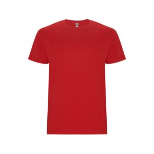 Футболка Stafford мужская, красный Футболка Stafford мужская, красный