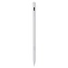 Стилус активный Magic Pencil Pro для iPad, белый, Deppa