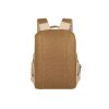 RIVACASE 8264 beige рюкзак для ноутбука 13,3-14 / 6