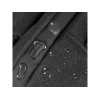 RIVACASE 8164 black ECO рюкзак для ноутбука 17.3 / 4