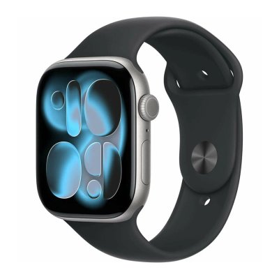Умные часы Apple Watch Series 11