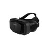Очки VR Rombica VR XSense Очки VR Rombica VR XSense