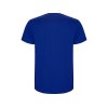Футболка Stafford мужская, королевский синий
