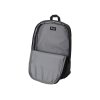 Рюкзак Dandy с отделением для ноутбука 15.6, черный