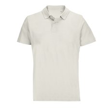 Рубашка поло мужская PULSE 170