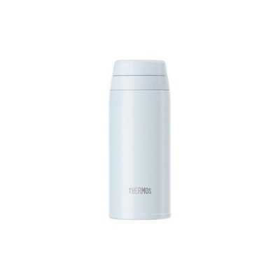 Термокружка из нерж. стали тм THERMOS JOR-250 WHGY 0.25L