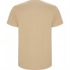 Футболка STAFFORD , ПЕСОЧНЫЙ 3XL