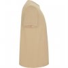 Футболка STAFFORD , ПЕСОЧНЫЙ 3XL