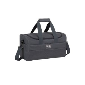 RESTO 5519 grey Изотермическая сумка-холодильник, 19 л, /6