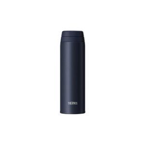 Термокружка из нерж. стали тм THERMOS JOR-500 DNVY 0.5L