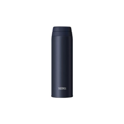 Термокружка из нерж. стали тм THERMOS JOR-500 DNVY 0.5L