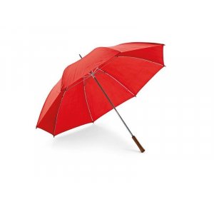 Зонт для гольфа «ROBERTO»