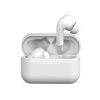 Беспроводные наушники HIPER TWS Alpha PX8 (HTW-APX8) Bluetooth 5.0 гарнитура, Белый