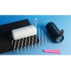 Портативная колонка mySound Colibri 2C, 6 Вт, белый