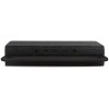 Портативная акустика Rombica mysound BT-27 Black