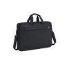 RIVACASE 8036 black сумка для ноутбука 15.6-16 / 12
