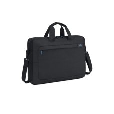 RIVACASE 8036 black сумка для ноутбука 15.6-16 / 12