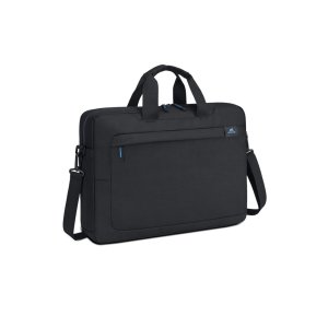 RIVACASE 8036 black сумка для ноутбука 15.6-16 / 12 RIVACASE 8036 black сумка для ноутбука 15.6-16 / 12