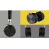 Беспроводные наушники Rombica mysound BH-13 Black ANC, черный