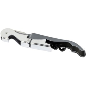 Штопор Ben, серый Штопор Ben, серый