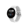 Умные часы CANYON Lollypop SW-63, IP 68, BT 5.0, сенсорный дисплей 1.3, белый Умные часы CANYON Lollypop SW-63, IP 68, BT 5.0, сенсорный дисплей 1.3, белый