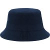 Панама Manila, унисекс, темно-синий