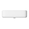 Внешний аккумулятор с кабелем Xiaomi 33W Magnetic Power Bank 10000mAh (Integrated Cable) White