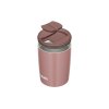 Термокружка из нерж. стали тм THERMOS JDP-301 MBW 0.3L