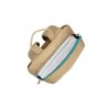 RIVACASE 8264 beige рюкзак для ноутбука 13,3-14 / 6