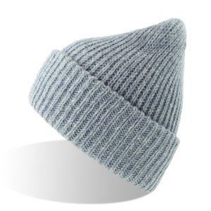Шапка мужская GORELY