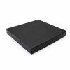 Подарочный набор Parero, красный
