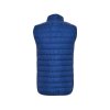 Жилет Oslo мужской, ярко-синий